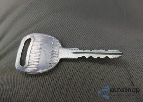 2005 Chevrolet Equinox Lt from USA, damaged, VIN 2CNDL73F756048851